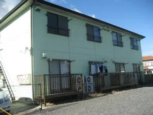 イーストコートの画像