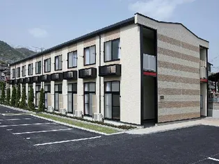 アシスト06の画像