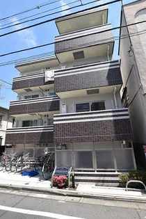 G スプリングス ガーデンの画像