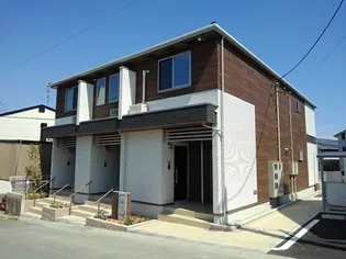 コンテ ココ Kの画像