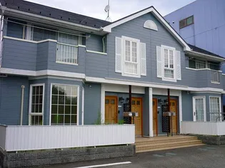 ラフィネの画像