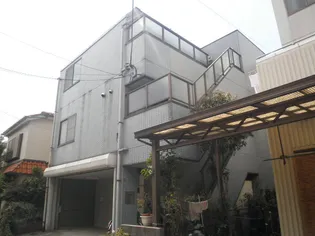 アンセム相模台の画像