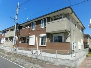 クール フレグランスの画像