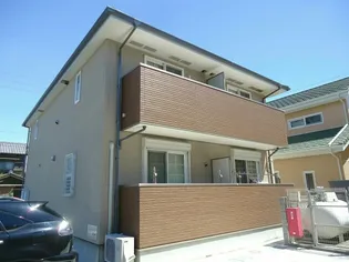 クール フレグランスの画像