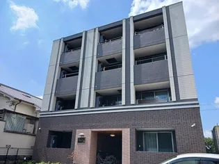 モアナエルアの画像