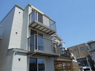 OFFICE AMBERの画像