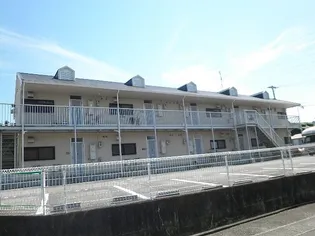 グランベールMの画像