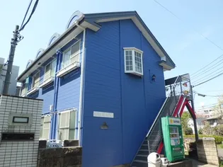 プラザ ドゥ エクセラの画像