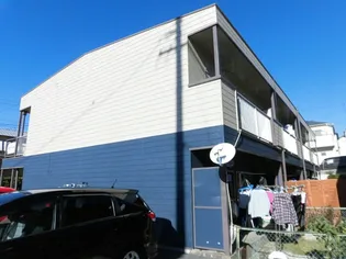 シティハイツ丸地の画像