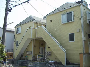 アルテメゾンの画像