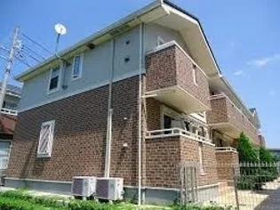 ボヌール大岩館の画像