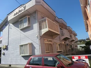 エルディムYの画像