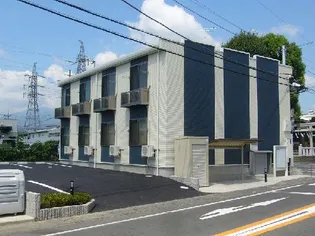 レオネクストサンリット双葉の画像