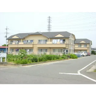 第1エマハイツの画像