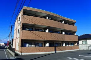 シエロ モンターニャの画像