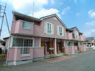 ロワジールAの画像