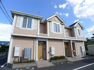 ディアコートの画像