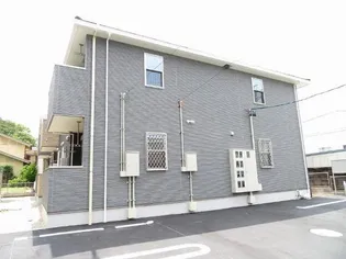 ソルテ Sの画像