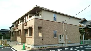 シリウスSTの画像