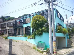 サンヨーBの画像