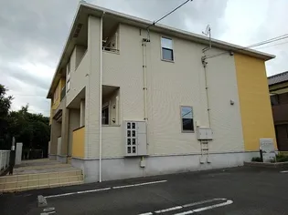 カーサ コンフォルトの画像