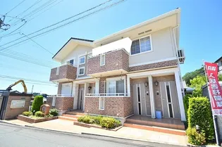 ヴィラ サンテの画像