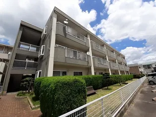 マリッチ赤城の画像