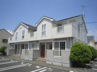 エレガンシアBの画像