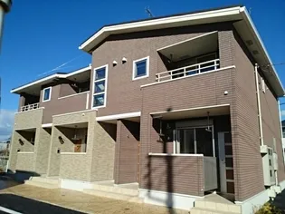 ル メルシェの画像