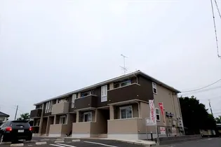 ウエスト Mの画像