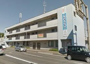 クレールプレイス佐野の画像