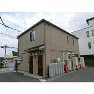 サクラシティの画像