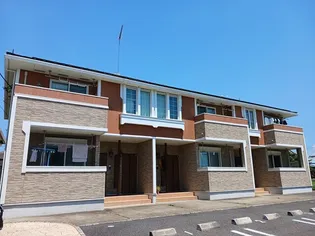 ラヴィータの画像