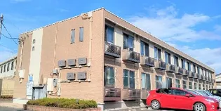 レオネクスト春日岡ファミリアの画像