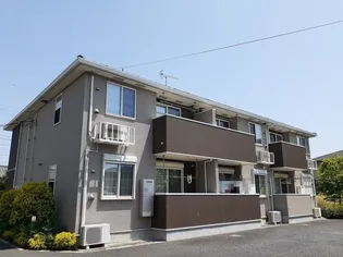 ポルト リヴェールIVの画像