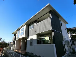 セラヴィの画像