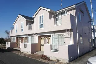 カーサコモドの画像