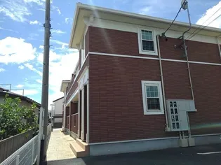 フィオーレ Nの画像