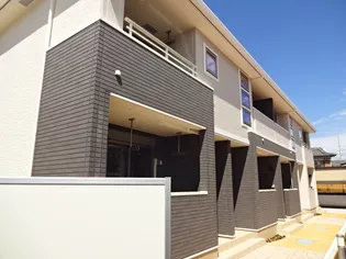 ハイムシャルマンの画像