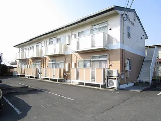 ファミール大関の画像