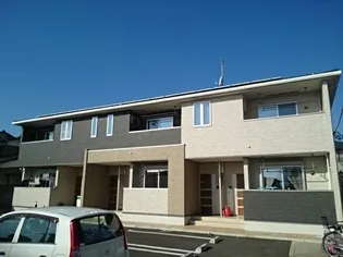 プリムローズの画像