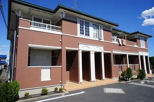 アルメリアAの画像