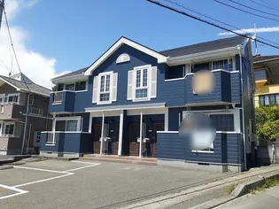 K'Sル クープルIIの画像