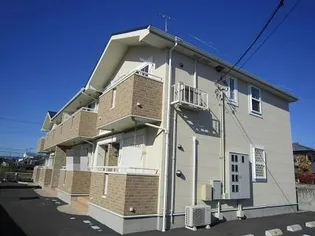 カーサ エスペランサの画像