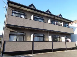 ペンサミエントの画像