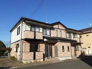 ボスケットの画像