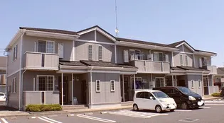 バードック Aの画像