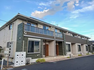 シャルマン若宮 Gの画像