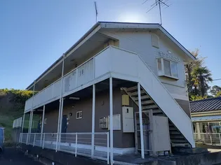 サンアドバンスの画像