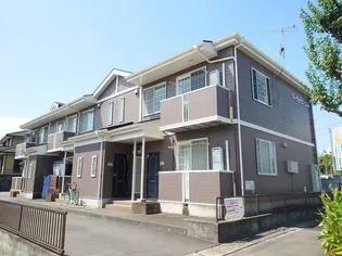 マーヴェラス コートの画像